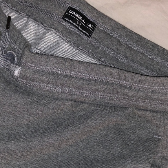 Jogging - Picture 4 of 4